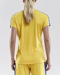 1905567_3552_PROGRESS Jersey Contrast WMN_C2.jpg